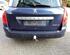 Bumper PEUGEOT 308 SW I (4E_, 4H_), PEUGEOT 308 I (4A_, 4C_)