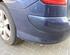 Bumper PEUGEOT 308 SW I (4E_, 4H_), PEUGEOT 308 I (4A_, 4C_)