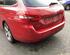 Bumper PEUGEOT 308 SW II (LC_, LJ_, LR_, LX_, L4_)