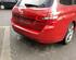 Bumper PEUGEOT 308 SW II (LC_, LJ_, LR_, LX_, L4_)