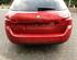 Bumper PEUGEOT 308 SW II (LC_, LJ_, LR_, LX_, L4_)