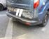 Bumper FORD TRANSIT CONNECT V408 Box Body/MPV