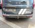 Bumper FORD TRANSIT CONNECT V408 Box Body/MPV