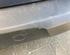 Bumper FORD TRANSIT CONNECT V408 Box Body/MPV