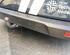 Bumper FORD TRANSIT CONNECT V408 Box Body/MPV