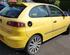 Bumper SEAT IBIZA III (6L1)