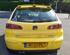 Bumper SEAT IBIZA III (6L1)