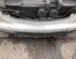 Bumper MERCEDES-BENZ C-CLASS T-Model (S203)