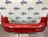 Bumper SEAT IBIZA III (6L1)