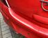 Bumper OPEL CORSA D (S07)