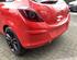 Bumper OPEL CORSA D (S07)