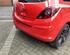 Bumper OPEL CORSA D (S07)