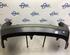 Bumper RENAULT MEGANE II Estate (KM0/1_)