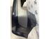 Bumper RENAULT MEGANE II Estate (KM0/1_)