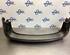 Bumper RENAULT MEGANE II Estate (KM0/1_)