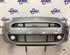 Bumper FIAT PUNTO (199_), FIAT PUNTO EVO (199_), FIAT GRANDE PUNTO (199_)