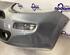 Bumper FIAT PUNTO (199_), FIAT PUNTO EVO (199_), FIAT GRANDE PUNTO (199_)