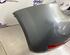 Bumper FIAT PUNTO (199_), FIAT PUNTO EVO (199_), FIAT GRANDE PUNTO (199_)