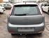 Bumper FIAT PUNTO (199_), FIAT PUNTO EVO (199_), FIAT GRANDE PUNTO (199_)