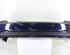 Bumper BMW 3 Touring (E46), BMW 3 Compact (E46)