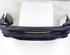 Bumper BMW 3 Touring (E46), BMW 3 Compact (E46)