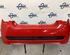 Bumper CHEVROLET AVEO / KALOS Hatchback (T250, T255), CHEVROLET AVEO Hatchback (T300)