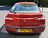 Bumper RENAULT LAGUNA II (BG0/1_)