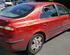 Bumper RENAULT LAGUNA II (BG0/1_)