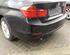 Bumper BMW 3 (F30, F80)