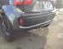 Bumper SUZUKI IGNIS III (MF)