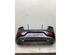 Bumper VOLVO V40 Hatchback (525, 526), VOLVO V40 Cross Country (526)