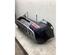 Bumper VOLVO V40 Hatchback (525, 526), VOLVO V40 Cross Country (526)