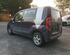 Bumper FIAT FIORINO Box Body/MPV (225_), FIAT QUBO (225_), FIAT FIORINO MPV (225_)