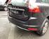 Bumper VOLVO XC60 (156)