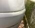 Bumper OPEL ZAFIRA / ZAFIRA FAMILY B (A05)