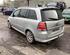 Bumper OPEL ZAFIRA / ZAFIRA FAMILY B (A05)