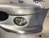 Bumper PEUGEOT 206 SW (2E/K)