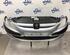 Bumper PEUGEOT 307 (3A/C), PEUGEOT 307 Break (3E)