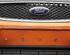 Bumper FORD FOCUS C-MAX (DM2), FORD C-MAX (DM2), FORD KUGA I, FORD KUGA II (DM2)