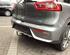 Bumper KIA NIRO I (DE)