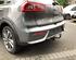 Bumper KIA NIRO I (DE)