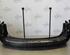 Bumper RENAULT MEGANE II Estate (KM0/1_)