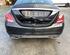 Bumper MERCEDES-BENZ C-CLASS (W205), MERCEDES-BENZ C-CLASS (W204)