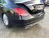 Bumper MERCEDES-BENZ C-CLASS (W205), MERCEDES-BENZ C-CLASS (W204)