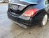 Bumper MERCEDES-BENZ C-CLASS (W205), MERCEDES-BENZ C-CLASS (W204)