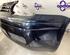 Bumper VW GOLF IV Variant (1J5)