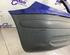 Bumper MERCEDES-BENZ VITO / MIXTO Van (W639)