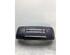 Bumper PEUGEOT PARTNER Box Body/MPV (5_, G_), PEUGEOT PARTNER MPV (5_, G_)