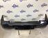 Bumper VW GOLF IV Cabriolet (1E7)