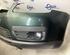 Bumper FORD FOCUS C-MAX (DM2), FORD C-MAX (DM2), FORD KUGA I, FORD KUGA II (DM2)